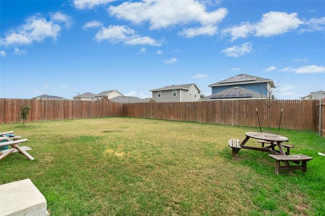 117 Schuylerville DR, Elgin, TX 78621