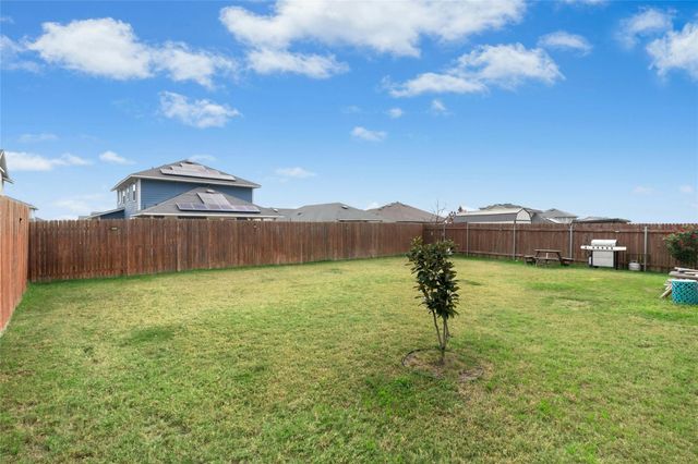117 Schuylerville DR, Elgin, TX 78621