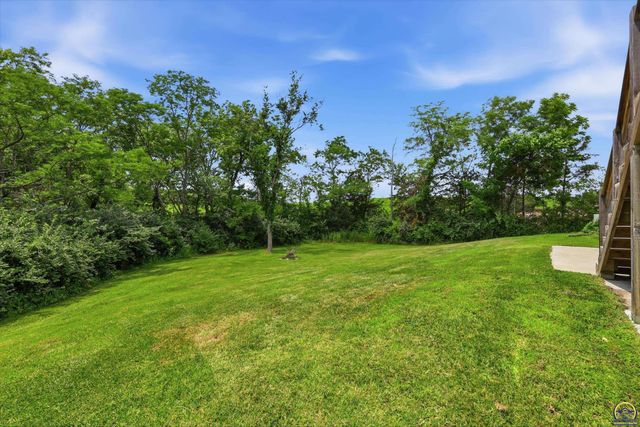 3300 SE 22nd ST, Topeka, KS 66605