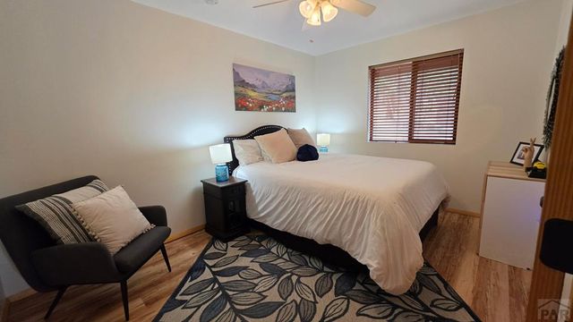 951 Kings Crown Rd, Woodland Park, CO 80863