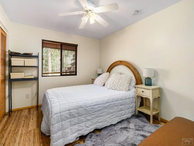 951 Kings Crown Rd, Woodland Park, CO 80863
