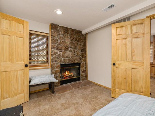 951 Kings Crown Rd, Woodland Park, CO 80863