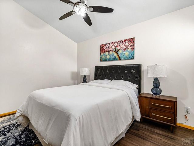 951 Kings Crown Rd, Woodland Park, CO 80863