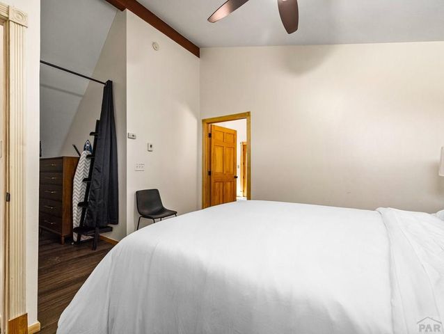 951 Kings Crown Rd, Woodland Park, CO 80863
