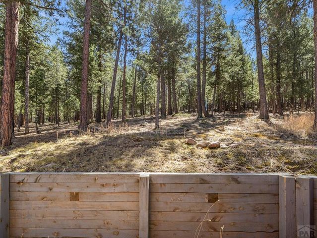 951 Kings Crown Rd, Woodland Park, CO 80863