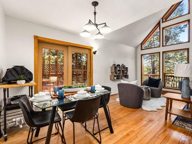 951 Kings Crown Rd, Woodland Park, CO 80863