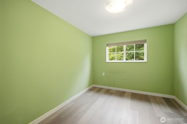 9854 Occidental Avenue S, Seattle, WA 98108
