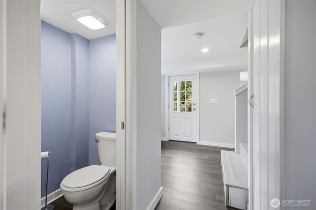 9854 Occidental Avenue S, Seattle, WA 98108