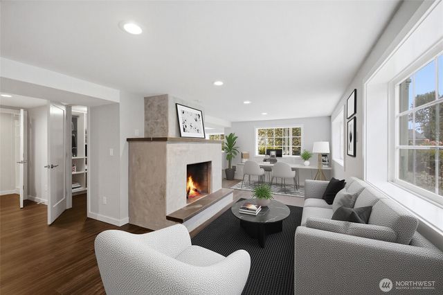 9854 Occidental Avenue S, Seattle, WA 98108