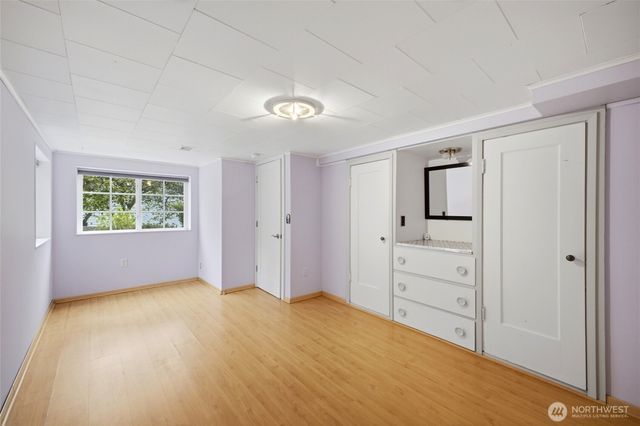 9854 Occidental Avenue S, Seattle, WA 98108