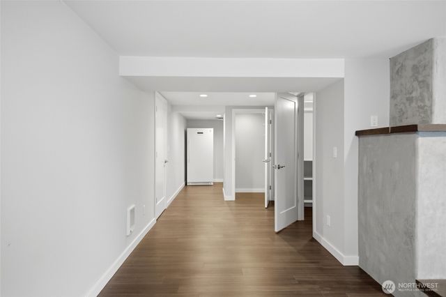 9854 Occidental Avenue S, Seattle, WA 98108