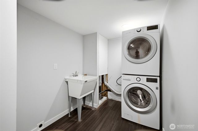 9854 Occidental Avenue S, Seattle, WA 98108