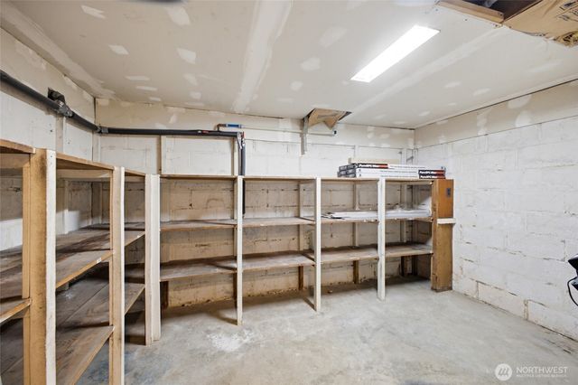 9854 Occidental Avenue S, Seattle, WA 98108