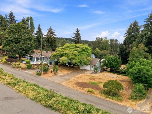 9854 Occidental Avenue S, Seattle, WA 98108