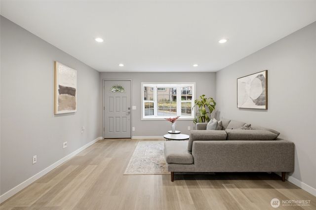 9854 Occidental Avenue S, Seattle, WA 98108