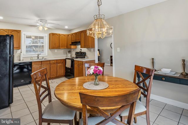 2818 BELAIR DR, Bowie, MD 20715