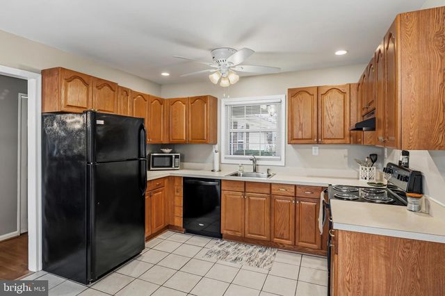 2818 BELAIR DR, Bowie, MD 20715