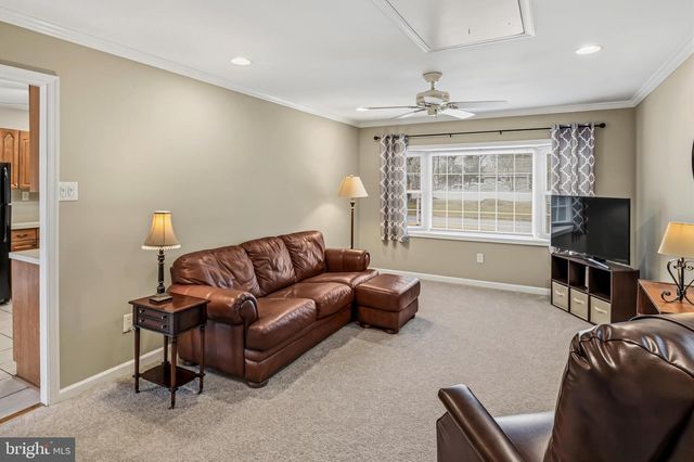 2818 BELAIR DR, Bowie, MD 20715