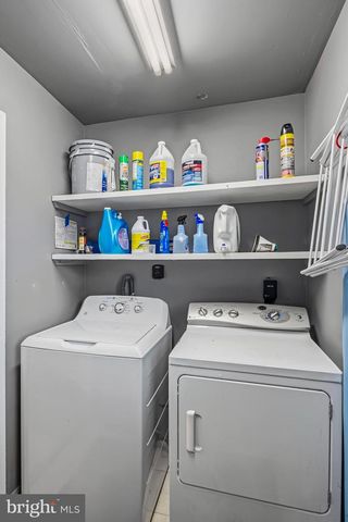 2818 BELAIR DR, Bowie, MD 20715