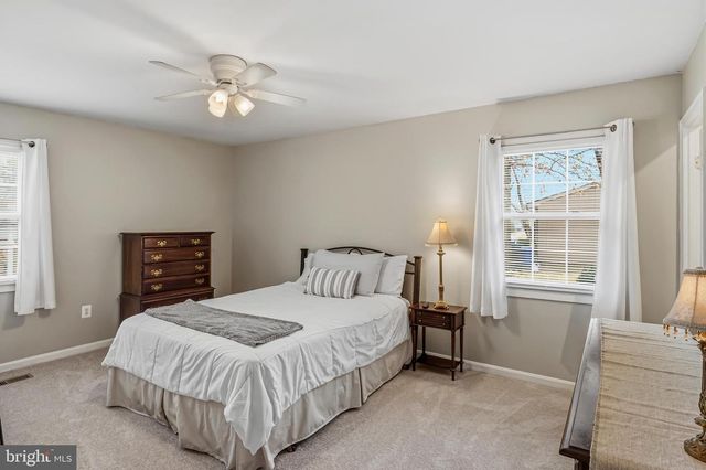 2818 BELAIR DR, Bowie, MD 20715