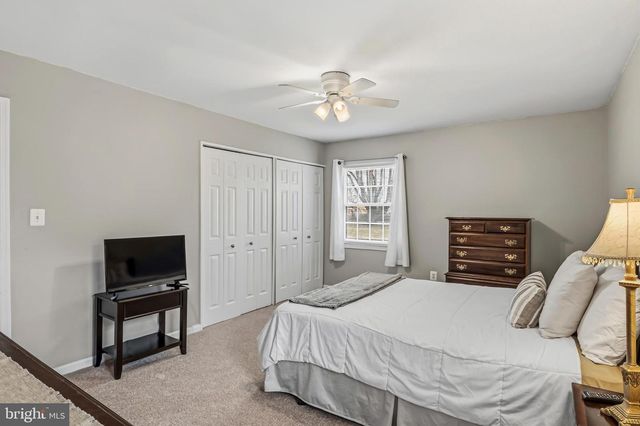 2818 BELAIR DR, Bowie, MD 20715