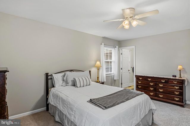 2818 BELAIR DR, Bowie, MD 20715