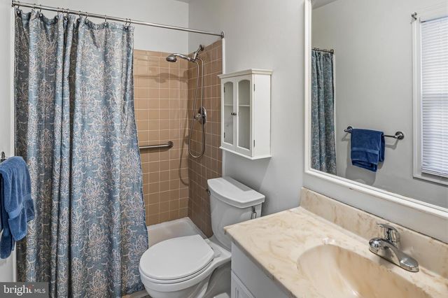 2818 BELAIR DR, Bowie, MD 20715