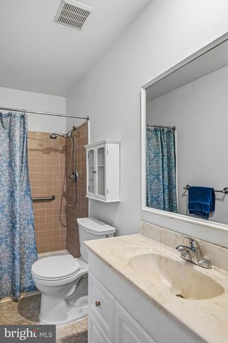 2818 BELAIR DR, Bowie, MD 20715