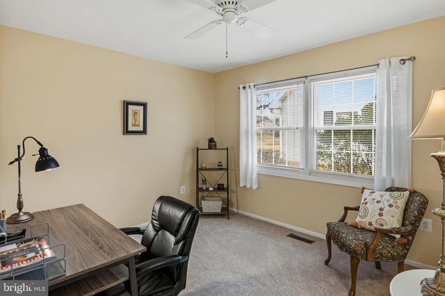 2818 BELAIR DR, Bowie, MD 20715