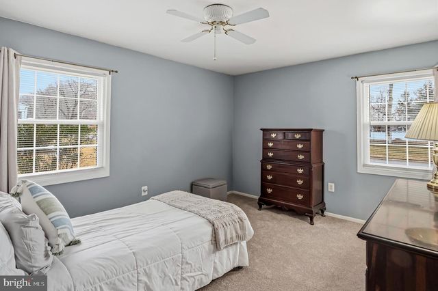 2818 BELAIR DR, Bowie, MD 20715