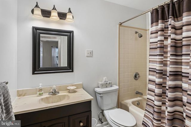 2818 BELAIR DR, Bowie, MD 20715