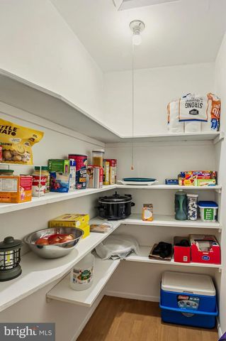 2818 BELAIR DR, Bowie, MD 20715