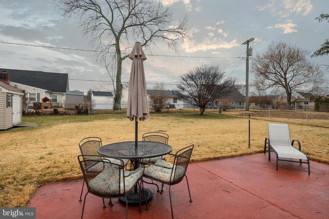 2818 BELAIR DR, Bowie, MD 20715