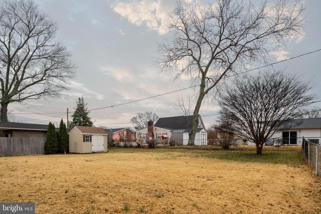 2818 BELAIR DR, Bowie, MD 20715