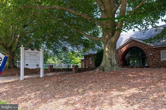 2818 BELAIR DR, Bowie, MD 20715