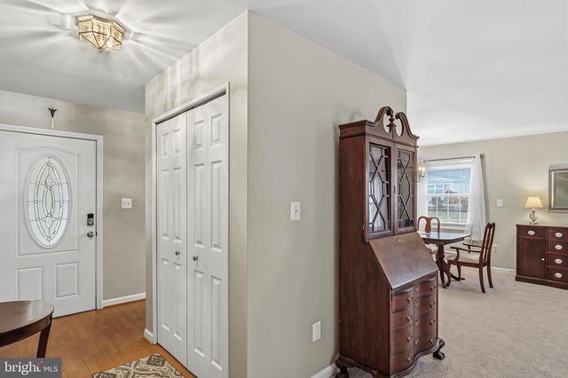 2818 BELAIR DR, Bowie, MD 20715