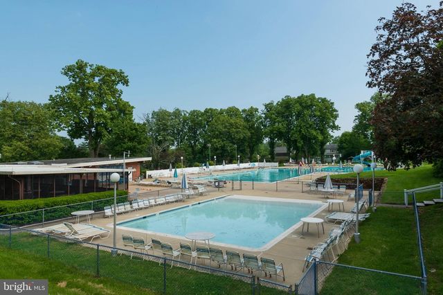 2818 BELAIR DR, Bowie, MD 20715