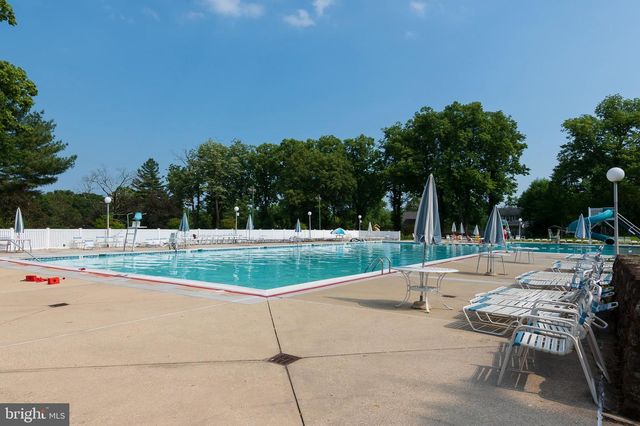 2818 BELAIR DR, Bowie, MD 20715