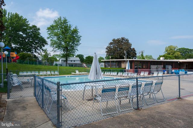 2818 BELAIR DR, Bowie, MD 20715