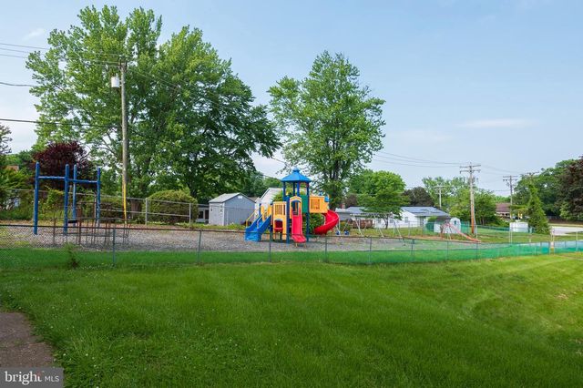 2818 BELAIR DR, Bowie, MD 20715