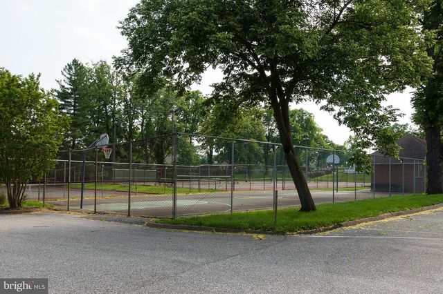 2818 BELAIR DR, Bowie, MD 20715