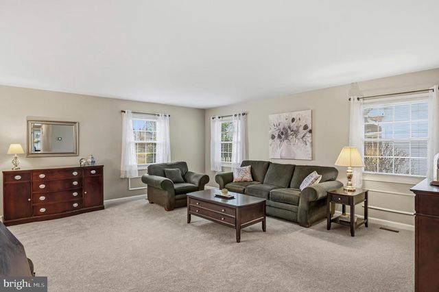 2818 BELAIR DR, Bowie, MD 20715