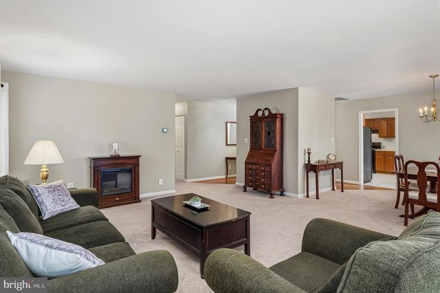 2818 BELAIR DR, Bowie, MD 20715