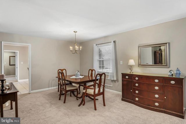 2818 BELAIR DR, Bowie, MD 20715