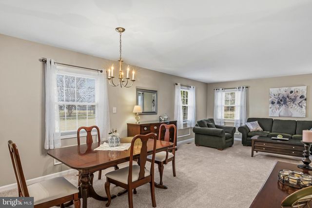 2818 BELAIR DR, Bowie, MD 20715