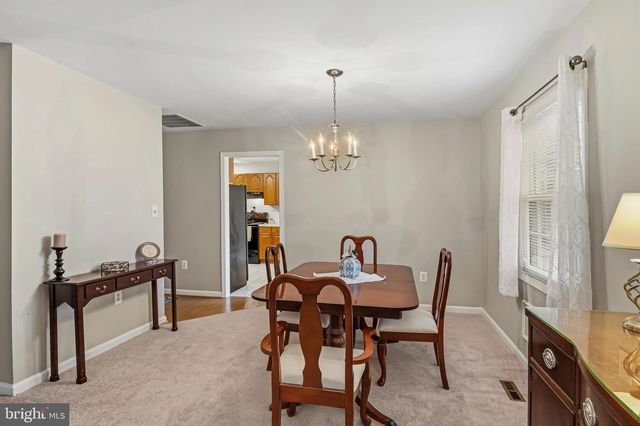 2818 BELAIR DR, Bowie, MD 20715