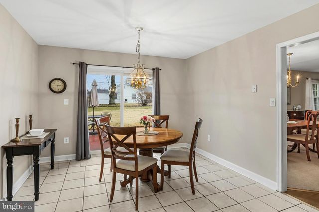 2818 BELAIR DR, Bowie, MD 20715