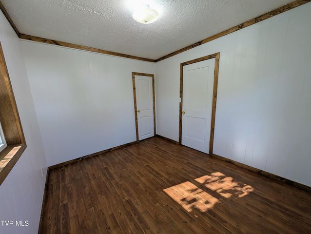 701 Well Street, Elizabethton, TN 37643