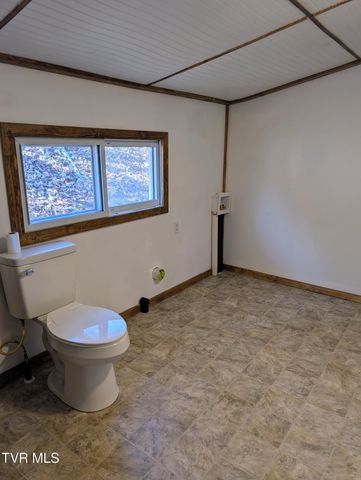 701 Well Street, Elizabethton, TN 37643