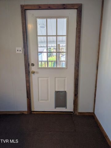 701 Well Street, Elizabethton, TN 37643